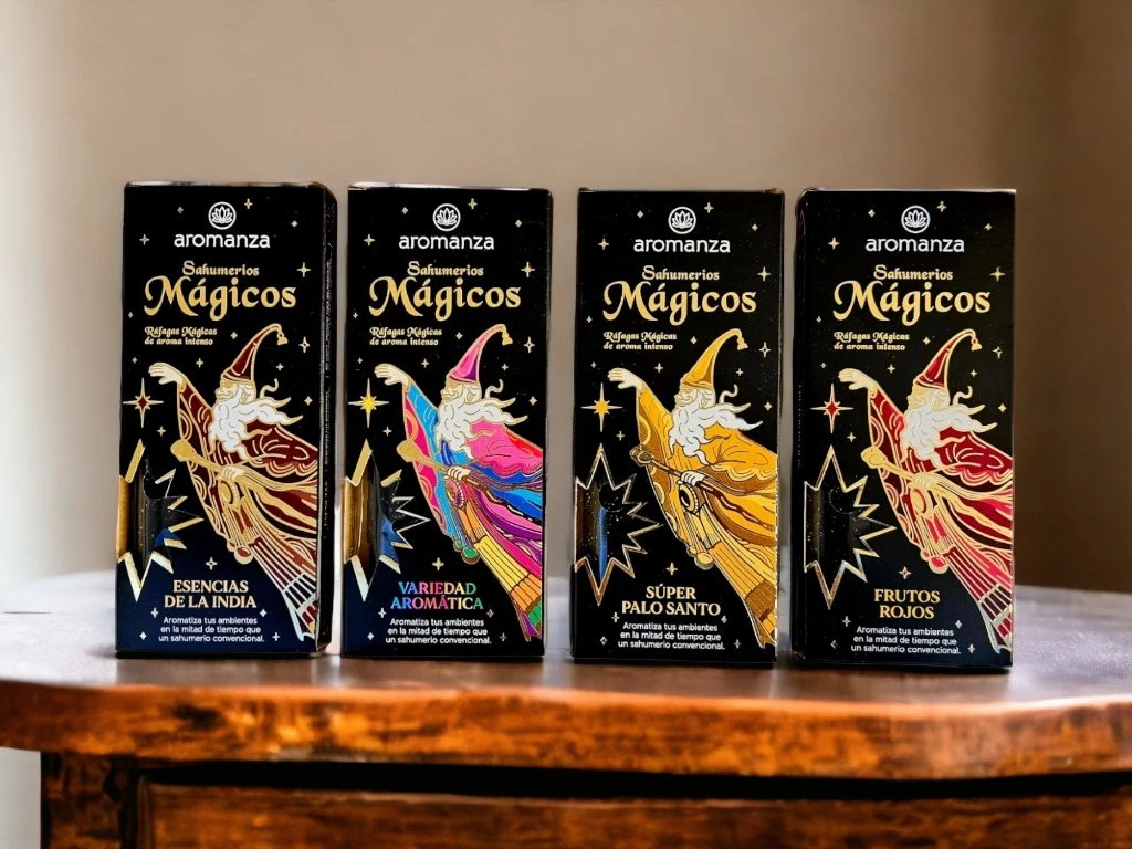 Producto 2 - Imagen 2